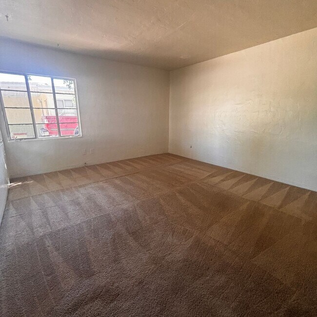1214 S Wilson St in Tempe, AZ - Building Photo - Building Photo