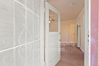 1026 Windeler Ave in Tracy, CA - Building Photo - Building Photo