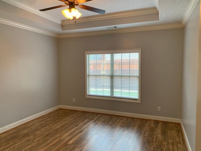 Super Cute One Level Home in Gardens at Ga in Auburn, AL - Building Photo - Building Photo