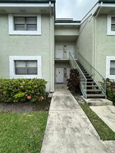 4085 NW 87th Ave in Sunrise, FL - Building Photo - Building Photo