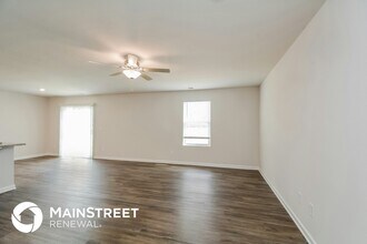 348 Gourd St in Zebulon, NC - Building Photo - Building Photo