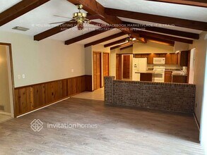 4 Nottingham Dr in Ormond Beach, FL - Foto de edificio - Building Photo