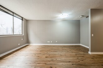 2800 N Orchard St in Chicago, IL - Building Photo - Building Photo