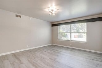 4716 Mackey Dr in Fort Worth, TX - Building Photo - Building Photo