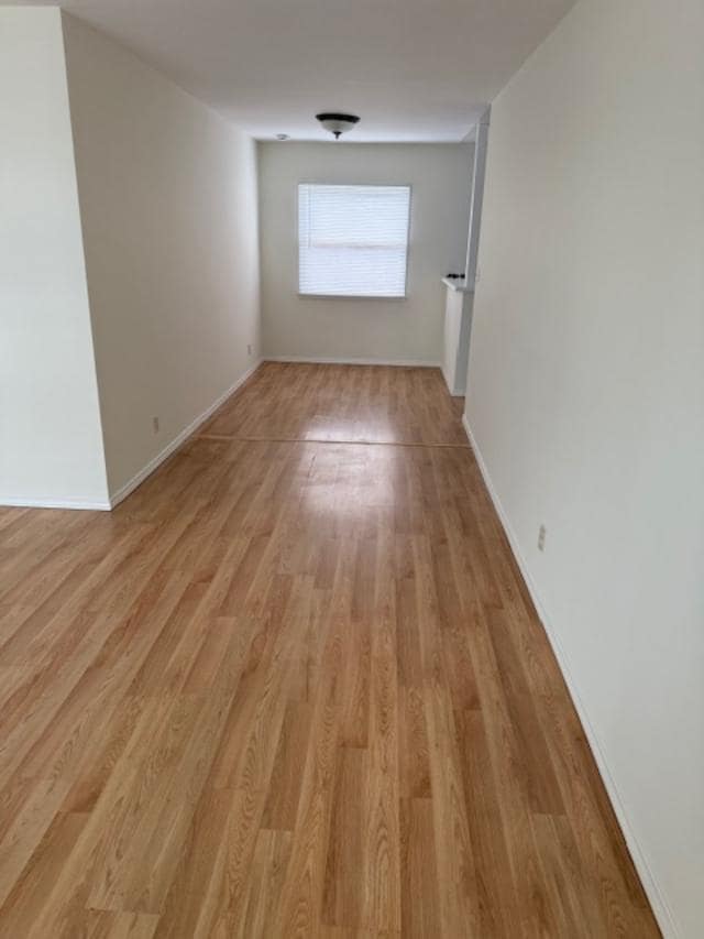 2101 Perkins Ln in Redondo Beach, CA - Building Photo - Building Photo