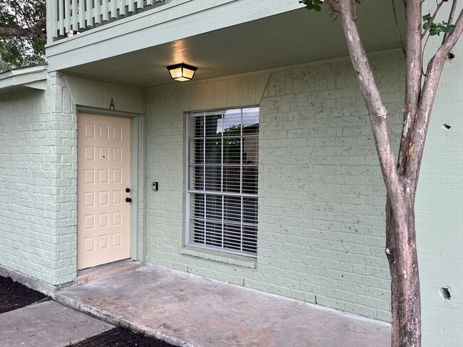 7225 Owen Ct in Corpus Christi, TX - Building Photo - Building Photo