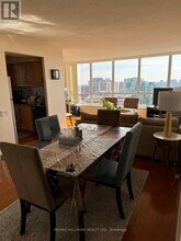 33 Sheppard Ave E in Toronto, ON - Building Photo - Building Photo