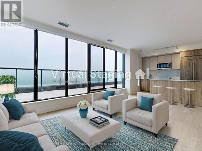 property at 840 St Clair Ave W