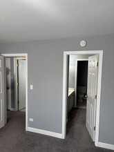 787 Wilson Ave in Glen Ellyn, IL - Building Photo - Building Photo