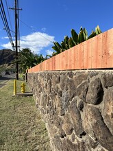 87-1730-1730 Farrington Hwy in Waianae, HI - Building Photo - Building Photo