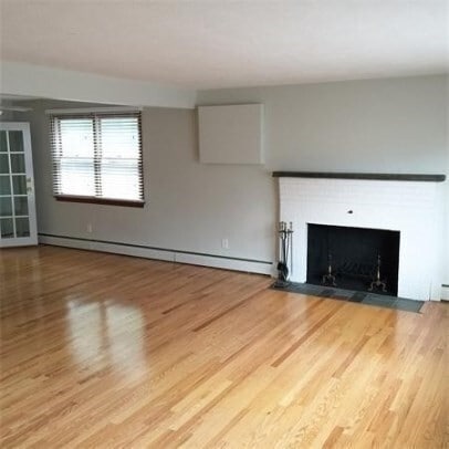 property at 41 Loomis St