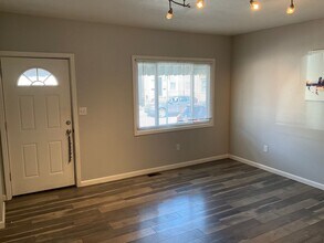 129 S 20th St in Pittsburgh, PA - Building Photo - Building Photo