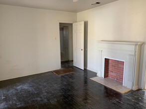 1507 26th St in Lubbock, TX - Building Photo - Building Photo