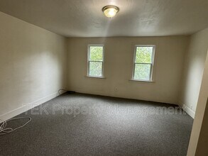 429 Orange St in Rochester, NY - Building Photo - Building Photo