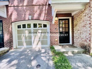 1092 Glenridge Pl NE in Atlanta, GA - Building Photo - Building Photo