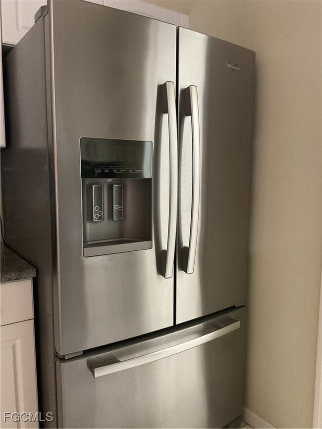 property at 3920 SE 2nd Pl