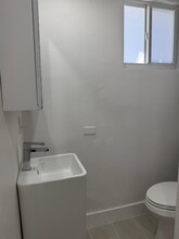 14 Sunset Rd, Unit Studio in Key Largo, FL - Foto de edificio - Building Photo