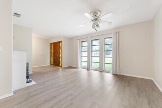 2635 Bryce Ln in Sarasota, FL - Building Photo - Building Photo