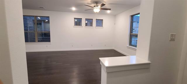 1217 Casselberry Dr in Flower Mound, TX - Building Photo - Building Photo