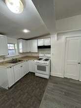 78 Bellevue Ave in Trenton, NJ - Building Photo - Building Photo