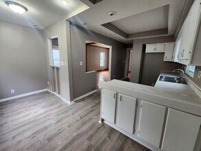 26 Bardin St in Rochester, NY - Building Photo - Building Photo