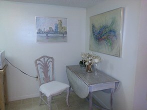 Casa San Pablo Apartments in Daytona Beach, FL - Building Photo - Building Photo
