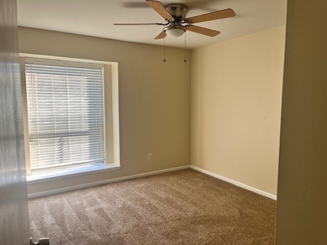 property at 17149 Beaver Springs Dr