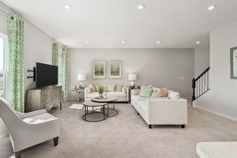 164 Dana Dr in Sewickley, PA - Building Photo