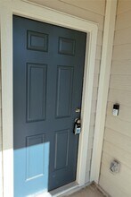 15317 Dapple Blf Ln in Conroe, TX - Foto de edificio - Building Photo