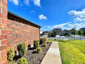 13709 Benjamin Harrison St in Manor, TX - Building Photo - Building Photo