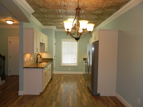 Stroud Townhomes in Florence, SC - Building Photo - Building Photo