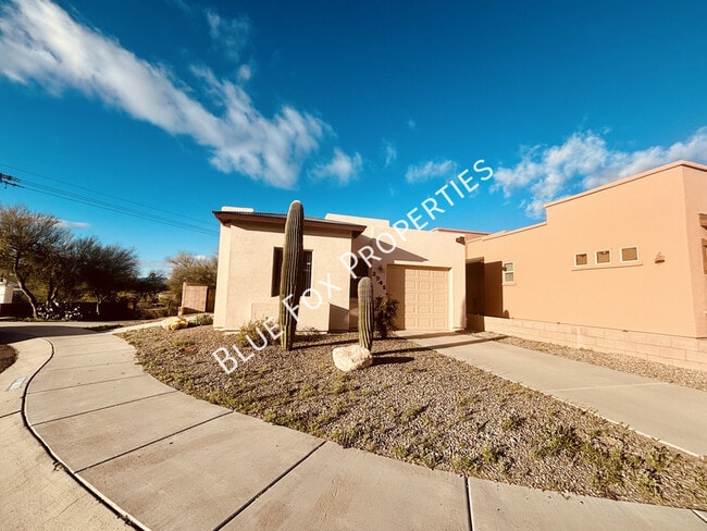 property at 2945 W Stepping Stone Ct