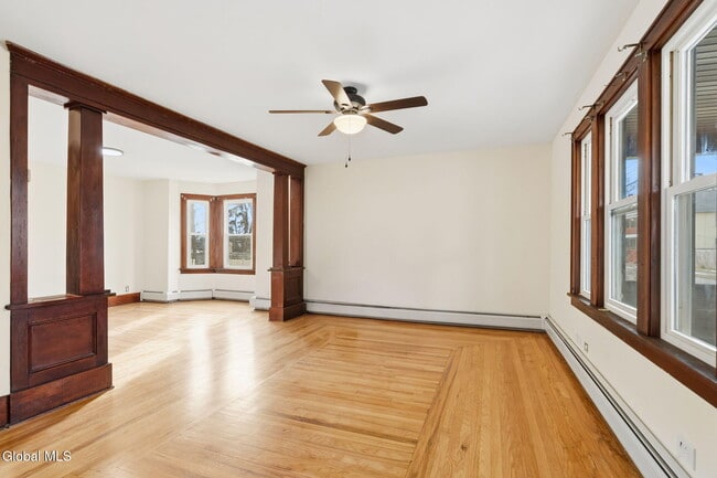 16 Berkley Ave in Cohoes, NY - Building Photo - Building Photo