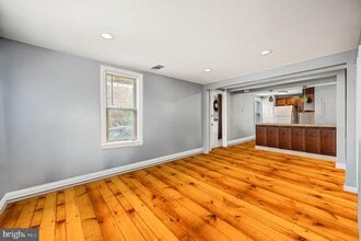 368 W Ridge Pike in Royersford, PA - Building Photo - Building Photo
