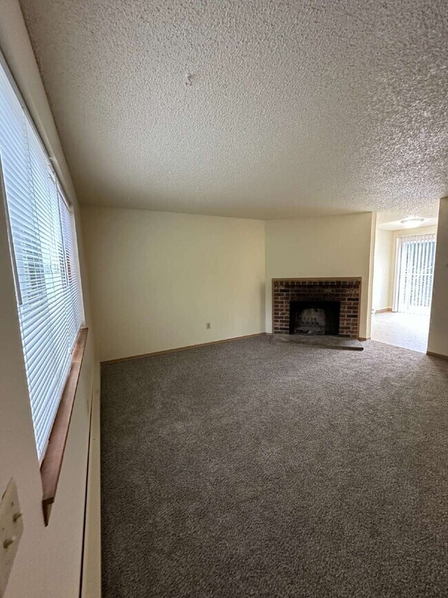 10463 SE 47th Ave in Milwaukie, OR - Building Photo - Building Photo