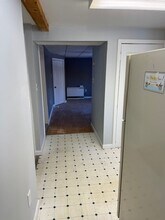 659 Davidson Hill Rd in Chester, VT - Building Photo - Building Photo