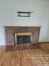 1522 Wheeler St S in Tacoma, WA - Building Photo - Building Photo