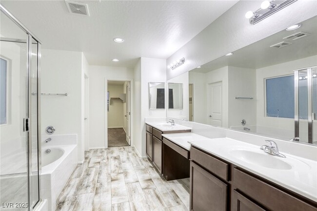 property at 5737 Fleming St