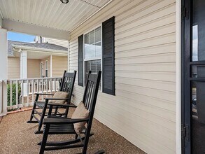 509 Harold Prewett Dr in Nashville, TN - Building Photo - Building Photo