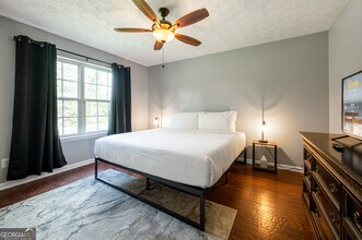 18 Larkspur Ln SE in Emerson, GA - Building Photo - Building Photo