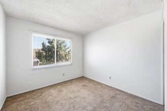 6705 W Devonshire Ave in Phoenix, AZ - Building Photo - Building Photo