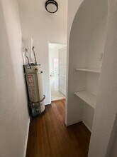 1120 Amalia Ave in East Los Angeles, CA - Building Photo - Building Photo