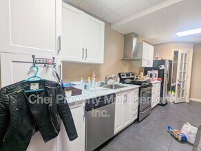 7542-7580 80 Ave NW in Edmonton, AB - Building Photo - Building Photo