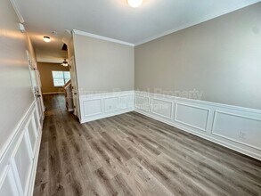 3368 Pennington Dr in Stonecrest, GA - Building Photo - Building Photo