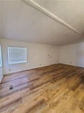 981 W Shady Ln in Pahrump, NV - Building Photo - Building Photo