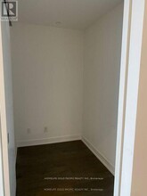 25 Richmond St E in Toronto, ON - Building Photo - Building Photo