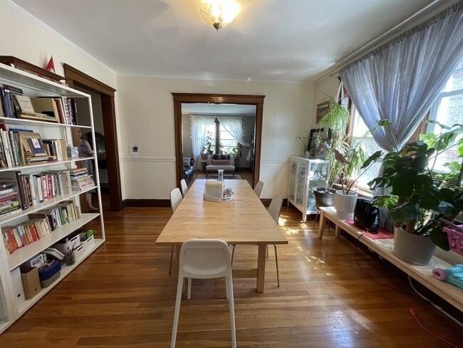 property at 78 Browne St