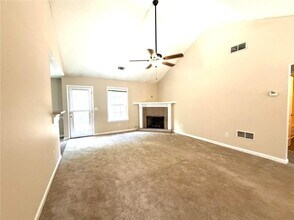 3683 White Pine Rd in Snellville, GA - Building Photo - Building Photo