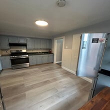 4137 Boyd Ave, Unit 1 in Bronx, NY - Building Photo - Building Photo