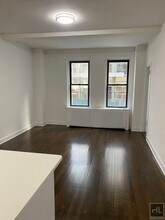 EAST 46 STREET in New York, NY - Building Photo - Building Photo